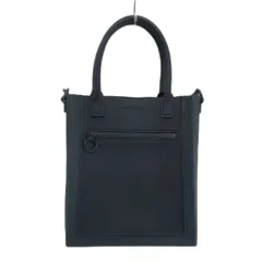 2026年最新】Charles & Keith レディース トートバッグの人気アイテム