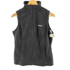 コロンビア Columbia Sawyer Rapids 2.0 Fleece Vest レディース  Sのサムネイル
