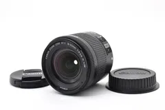 2026年最新】ef-s 18-55mm f4-5.6の人気アイテム - メルカリ