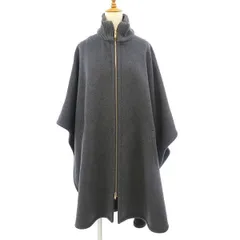 ステラマッカートニー コート  【Bランク】【中古】のサムネイル