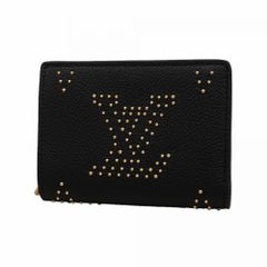 ルイ・ヴィトン(Louis Vuitton) ルイ・ヴィトン バッグ・ポーチ