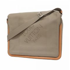ルイ・ヴィトン(Louis Vuitton) ルイ・ヴィトン 財布 モノグラム