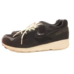 NIKE AIR SKYLON 2 スニーカー BQ2752-001 ブラック 28.5■GY03のサムネイル