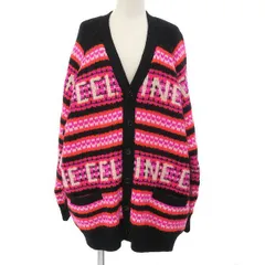 セリーヌ カーディガン  【Bランク】【中古】のサムネイル