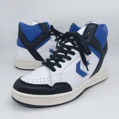 2026年最新】converse fragment weaponの人気アイテム - メルカリ