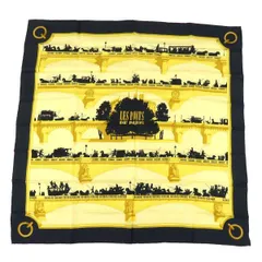 エルメス カレ90  【Bランク】【中古】のサムネイル