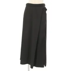 Y's スカート  【Bランク】【中古】のサムネイル