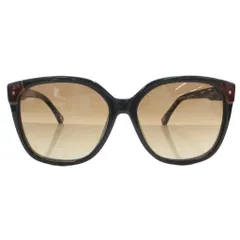 マイケルコース MICHAEL KORS サングラス 60□16 135 茶 ブラウン グラデーションブラウン べっ甲柄 /ML ■GY18のサムネイル