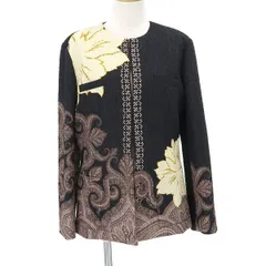エトロ ジャケット  【Aランク】【中古】のサムネイル