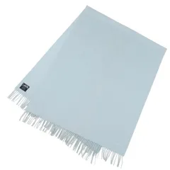 エルメス カシミヤストール 【Bランク】【中古】のサムネイル