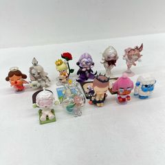 三重店】大石昌良 アクリルスタンド まとめ売り 計5点 オーイシ