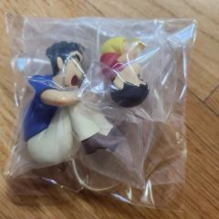 あんさんぶるスターズ！！ 5周年 記念 課金 天祥院 英智 (中国あんさん
