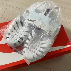 メデュース サンダルのサムネイル