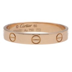 中古】 CHROME HEARTS クロムハーツ ダガーIDクリップ ファンシー