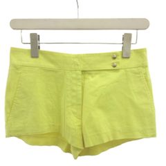 新品未使用】エミリオプッチ ショートパンツ - メルカリ