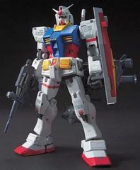 未開封 SUPER HCM-Pro(ハイコンプロ) RX-78-2 ガンダム - メルカリ