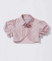 SCULPTOR - Rosetta Baby Shirt - メルカリ