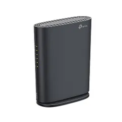 2026年最新】TP-LINK archer ax1500の人気アイテム - メルカリ