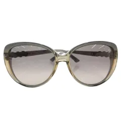 スワロフスキー SWAROVSKI サングラス アイウェア グラデーション CHOCOLAT 57□15 140 SW29 20B /FF ■GY18のサムネイル