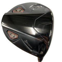 中古】 キャスコ Dolphin Wedge DW-113 ブラック 58° ウェッジ WG