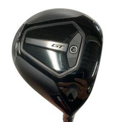 【メンズ右】キャスコ　ドルフィンウエッジ　 DW-113 58度　ブラック　S 中古】 キャスコ Dolphin Wedge DW-113 ブラック 58° ウェッジ WG