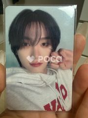 SEVENTEEN ジョンハン セブチ SEVENTEEN TOUR FOLLOW AGAIN CARAT ZONE