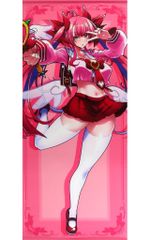 超希少 あのちゃん ポスター - メルカリ