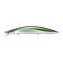 SLP WORKS SLPワークス 23RCSB 80mm カーボンクランクハンドル - メルカリ