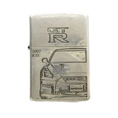 ZIPPO 松井秀喜 1998 限定 No.0168 読売ジャイアンツ 未使用 - メルカリ