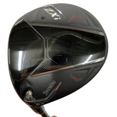 中古】 タイトリストスリーブ付き(GT系) グラファイトデザイン