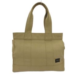 JACK SPADE ジャックスペード 帆布 キャンバス マザーズトートバッグ