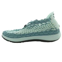 ナイキ NIKE × ACG Watercat + デニムターコイズ + Denim Turqoise スニーカー US8 26cm ターコイズブルー /SS ■OS ■GY19のサムネイル