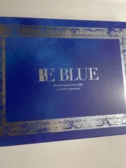 2026年最新】藍井エイル ライブの人気アイテム - メルカリ