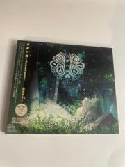 NHK音楽ファンタジーゆめ(5) [DVD] - メルカリ