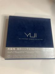 ピンクのリップスティックDVD-BOX2 [DVD] - メルカリ