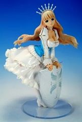 479 シャイニング・ウィンド クララクラン・フィリアス 甲冑Ver