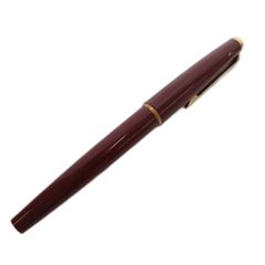 jmac様専用】三菱鉛筆 ユニ ペンシルホルダー uni 50周年記念 - メルカリ