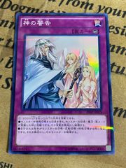 遊戯王 汎用カード 48枚 ゲートボール MY-1855 - メルカリ