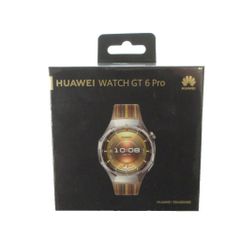 HUAWEI SmartLogger3000A01NH - メルカリ