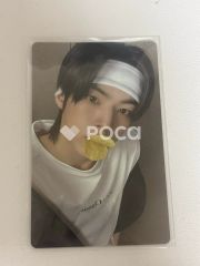 SEVENTEEN ユニット セブチ SEVENTEEN 2019 JAPAN TOUR 'HARU' TRADING
