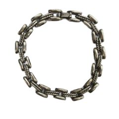 SAINT LAURENT PARIS バングル ブレスレット - メルカリ