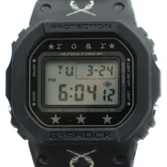 2026年最新】roar g-shockの人気アイテム - メルカリ