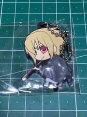 ツバサ EL6 アクスタ アクキー デビュー - メルカリ