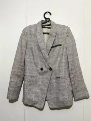 brunello cucinelli レディース ジャケットのサムネイル
