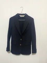 GOLDEN GOOSE ゴールデングース コットン ジャケットのサムネイル