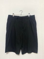 I*。様 AURALEE ショーツ 黒 25ss - メルカリ