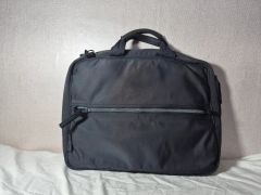 PORTER FOR PowerBook iBook 日本製 ショルダーバッグ - メルカリ