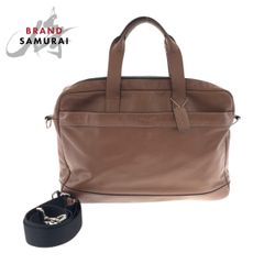 美品 BALENCIAGA バレンシアガ シアリングロゴ ホワイト シルバー金具