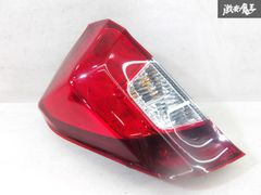 美品 ホンダ フリード GB5 右テールランプ 本体 - メルカリ