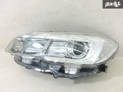 スバル レヴォーグ ヘッドライト右側 ヘッドランプ ICHIKOH 1877 VM4 レヴォーグ ヘッドライト 右 刻印 VF ICHIKOH 1877 - メルカリ